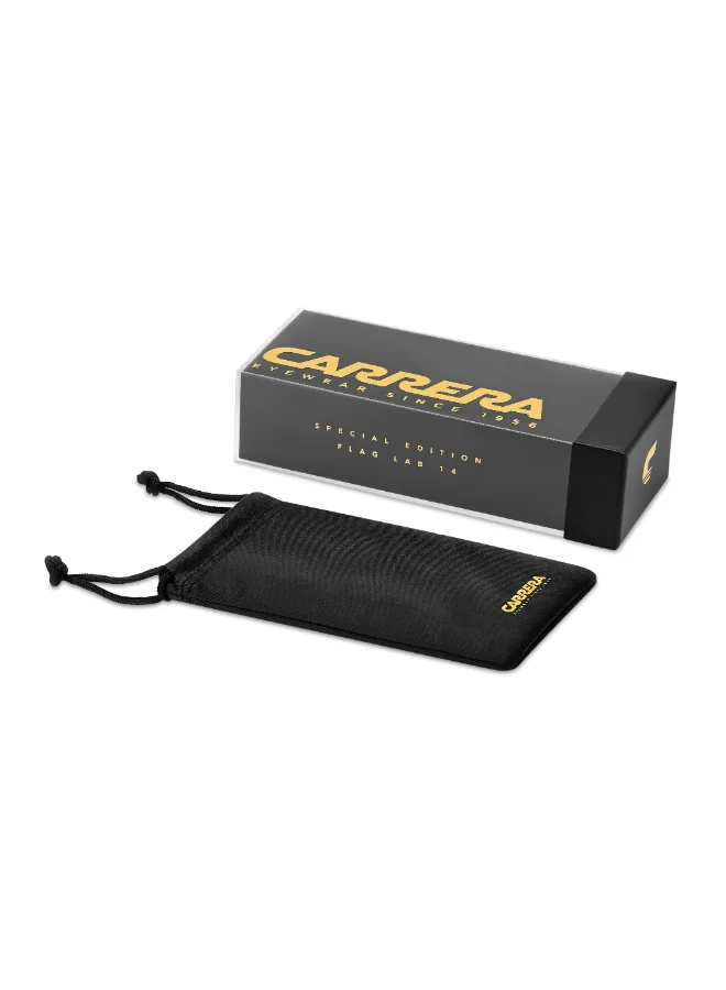 Carrera  Square Carrera Sunglasses  | Best Price UAE